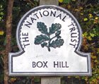 Season Opens with Boxhill TT